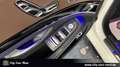 Mercedes-Benz S 63 AMG 4Matic+ L PANO+KERAMIK+FOND+CHAUFFEUR Blanco - thumbnail 13