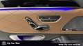 Mercedes-Benz S 63 AMG 4Matic+ L PANO+KERAMIK+FOND+CHAUFFEUR Blanco - thumbnail 25
