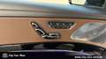 Mercedes-Benz S 63 AMG 4Matic+ L PANO+KERAMIK+FOND+CHAUFFEUR Blanco - thumbnail 10