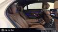 Mercedes-Benz S 63 AMG 4Matic+ L PANO+KERAMIK+FOND+CHAUFFEUR Blanco - thumbnail 30