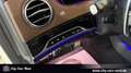 Mercedes-Benz S 63 AMG 4Matic+ L PANO+KERAMIK+FOND+CHAUFFEUR Blanco - thumbnail 17