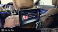 Mercedes-Benz S 63 AMG 4Matic+ L PANO+KERAMIK+FOND+CHAUFFEUR Blanco - thumbnail 27