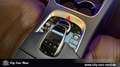 Mercedes-Benz S 63 AMG 4Matic+ L PANO+KERAMIK+FOND+CHAUFFEUR Blanco - thumbnail 23