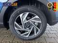 Hyundai BAYON 1,2 MPI Wave 5MT + Sitz & Lenkr. Heiz / Navi PD... Grau - thumbnail 10