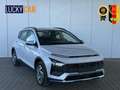 Hyundai BAYON 1,2 MPI Wave 5MT + Sitz & Lenkr. Heiz / Navi PD... Grau - thumbnail 4