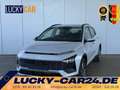 Hyundai BAYON 1,2 MPI Wave 5MT + Sitz & Lenkr. Heiz / Navi PD... Grau - thumbnail 1
