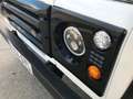 Land Rover Defender 110 2.5Td5 SW E Blanco - thumbnail 16