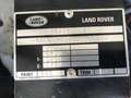Land Rover Defender 110 2.5Td5 SW E bijela - thumbnail 9