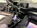 Peugeot 2008 PureTech 100 S&S Allure Pack Grigio - thumbnail 9