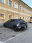 Mazda 3 Skyactiv-G150 Comfort+/ST Aut. Grau - thumbnail 8