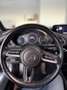Mazda 3 Skyactiv-G150 Comfort+/ST Aut. Grau - thumbnail 18