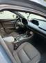 Mazda 3 Skyactiv-G150 Comfort+/ST Aut. Grau - thumbnail 10