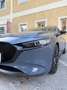 Mazda 3 Skyactiv-G150 Comfort+/ST Aut. Grau - thumbnail 3