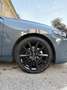 Mazda 3 Skyactiv-G150 Comfort+/ST Aut. Grau - thumbnail 4