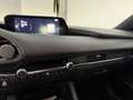 Mazda 3 Skyactiv-G150 Comfort+/ST Aut. Grau - thumbnail 20