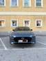 Mazda 3 Skyactiv-G150 Comfort+/ST Aut. Grau - thumbnail 1