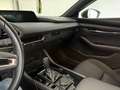 Mazda 3 Skyactiv-G150 Comfort+/ST Aut. Grau - thumbnail 17