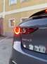 Mazda 3 Skyactiv-G150 Comfort+/ST Aut. Grau - thumbnail 7