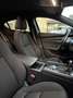 Mazda 3 Skyactiv-G150 Comfort+/ST Aut. Grau - thumbnail 11