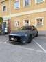 Mazda 3 Skyactiv-G150 Comfort+/ST Aut. Grau - thumbnail 2