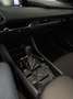 Mazda 3 Skyactiv-G150 Comfort+/ST Aut. Grau - thumbnail 19