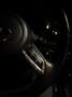 Mazda 3 Skyactiv-G150 Comfort+/ST Aut. Grau - thumbnail 14