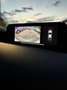Mazda 3 Skyactiv-G150 Comfort+/ST Aut. Grau - thumbnail 12