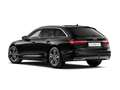 Audi A6 50 TDI Q ADVANCED LM19 AHK HuD MATRIX Schwarz - thumbnail 5