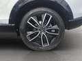Honda HR-V 1,5 i-MMD Hybrid 2WD Advance Aut. Weiß - thumbnail 12