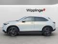 Honda HR-V 1,5 i-MMD Hybrid 2WD Advance Aut. Weiß - thumbnail 2