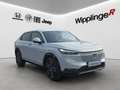 Honda HR-V 1,5 i-MMD Hybrid 2WD Advance Aut. Weiß - thumbnail 13