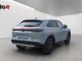 Honda HR-V 1,5 i-MMD Hybrid 2WD Advance Aut. Weiß - thumbnail 14