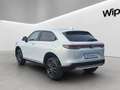 Honda HR-V 1,5 i-MMD Hybrid 2WD Advance Aut. Weiß - thumbnail 3