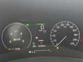 Honda HR-V 1,5 i-MMD Hybrid 2WD Advance Aut. Weiß - thumbnail 15