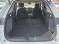 Honda HR-V 1,5 i-MMD Hybrid 2WD Advance Aut. Weiß - thumbnail 10