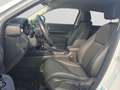 Honda HR-V 1,5 i-MMD Hybrid 2WD Advance Aut. Weiß - thumbnail 6
