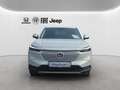 Honda HR-V 1,5 i-MMD Hybrid 2WD Advance Aut. Weiß - thumbnail 5