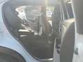 Honda HR-V 1,5 i-MMD Hybrid 2WD Advance Aut. Weiß - thumbnail 9
