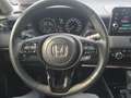 Honda HR-V 1,5 i-MMD Hybrid 2WD Advance Aut. Weiß - thumbnail 8