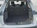 Honda HR-V 1,5 i-MMD Hybrid 2WD Advance Aut. Weiß - thumbnail 11