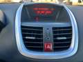 Peugeot 207 1.6 VTi XS Automaat Klima Cruise Elek.Pakket Siyah - thumbnail 14