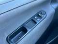 Peugeot 207 1.6 VTi XS Automaat Klima Cruise Elek.Pakket Schwarz - thumbnail 24