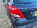 Peugeot 207 1.6 VTi XS Automaat Klima Cruise Elek.Pakket Negro - thumbnail 28