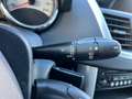 Peugeot 207 1.6 VTi XS Automaat Klima Cruise Elek.Pakket Schwarz - thumbnail 20