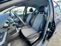Peugeot 207 1.6 VTi XS Automaat Klima Cruise Elek.Pakket Negro - thumbnail 12