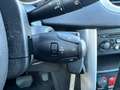 Peugeot 207 1.6 VTi XS Automaat Klima Cruise Elek.Pakket Negro - thumbnail 21