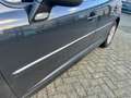 Peugeot 207 1.6 VTi XS Automaat Klima Cruise Elek.Pakket Zwart - thumbnail 27