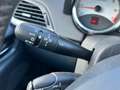 Peugeot 207 1.6 VTi XS Automaat Klima Cruise Elek.Pakket Zwart - thumbnail 18