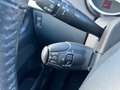 Peugeot 207 1.6 VTi XS Automaat Klima Cruise Elek.Pakket Negro - thumbnail 19