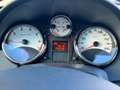 Peugeot 207 1.6 VTi XS Automaat Klima Cruise Elek.Pakket Negro - thumbnail 25